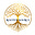 Ionsul Ferrin's avatar