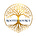 Ionsul Ferrin's avatar