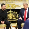 Подкаст «Что это было»