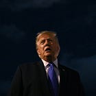 Trump Wants To Steal the Midterms – But the Dems Actually Have A Plan To Fight Back