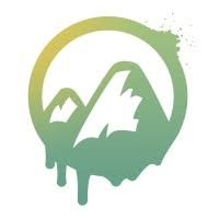 https://www.theclimatecrew.global/