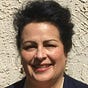 Margarita Mercure's avatar