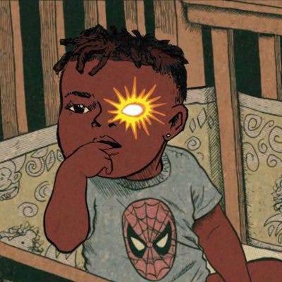 isaiah rashad