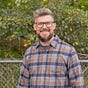 Stephen Dorr's avatar
