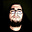 Avatar de Diogo Alves Cavalcante