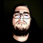 Diogo Alves Cavalcante's avatar