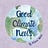 Good Climate News
