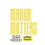 Mahua Matters's avatar