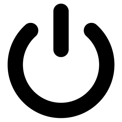 Power is more significant than energy!