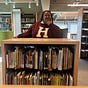 Frankline's avatar