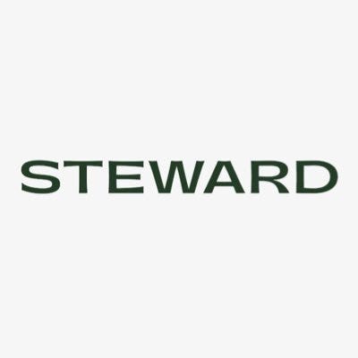 Artwork for STEWARD’s Substack