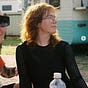 Claire Sullivan's avatar