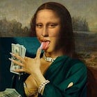 The $26K Shift: How One Small Tweak Filled Her Offer