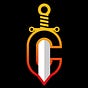 The Crusaders Newsletter's avatar