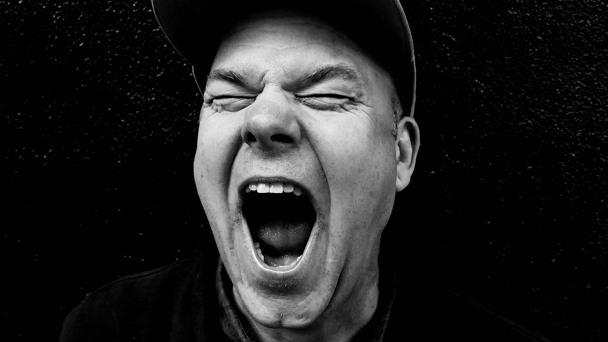 A conversation with David Grubbs from Gastr Del Sol