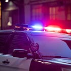 Sebastopol Police Logs, October 23-29