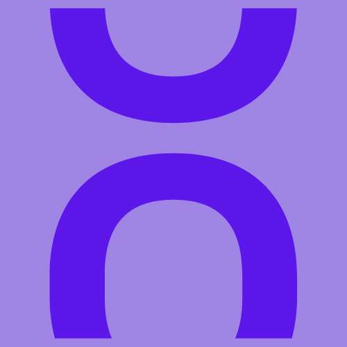 Unfork The Food System (SubStack Edition)