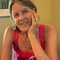 Anne's avatar