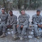 Bands of BROTHERS