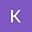 Karen Oliver's avatar