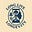 Long Live Longevity's avatar
