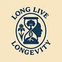 Long Live Longevity's avatar
