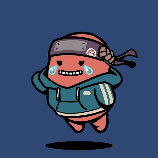 Lazybeanz懶人區塊空間