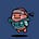 Lazybeanz's avatar