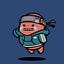 User's avatar