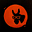Nick “Nickname” Name's avatar