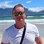 Juha Tammerström's avatar