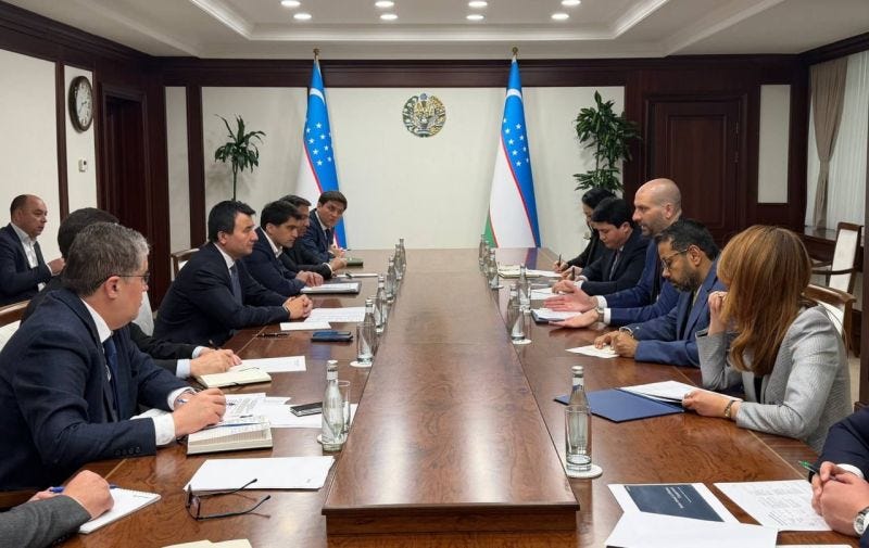 Альтернативный текст описания для этого изображения отсутствует