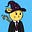 Jordan's avatar