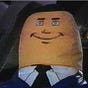 Rafi Schwartz's avatar