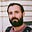 Avatar de Baptiste Carpentier Agostini