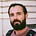 Avatar de Baptiste Carpentier Agostini