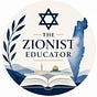 The Zionist Educator's avatar