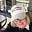 LaDonna Young's avatar