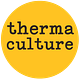 Thermaculture