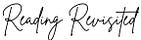 Reading Revisited
