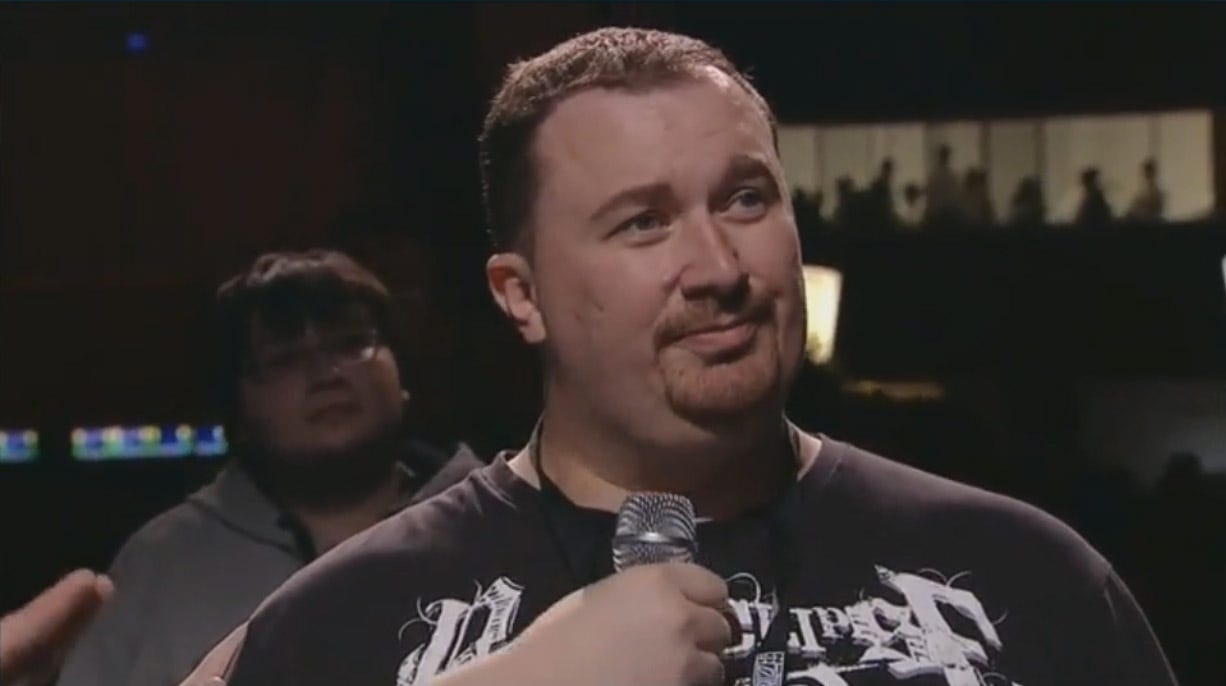 blizzcon-2014-diablo-iii-whats-next-panel-83 blizzcon-2014-diablo-iii-whats-next-panel-83