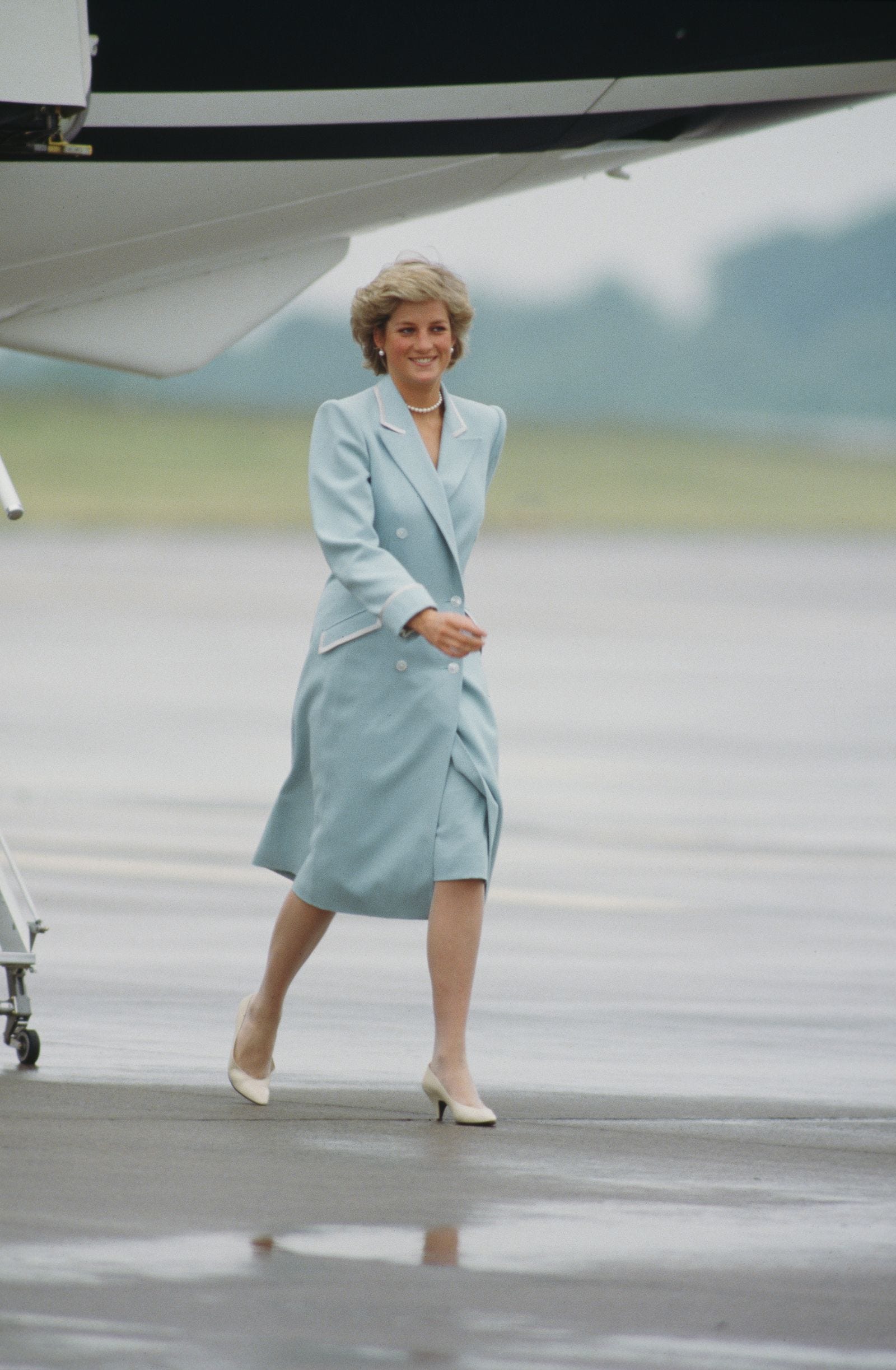 princess diana coat dress Diana Coat Dress  Miss Patina