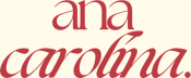 Ana Carolina