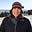 Heather Valey's avatar