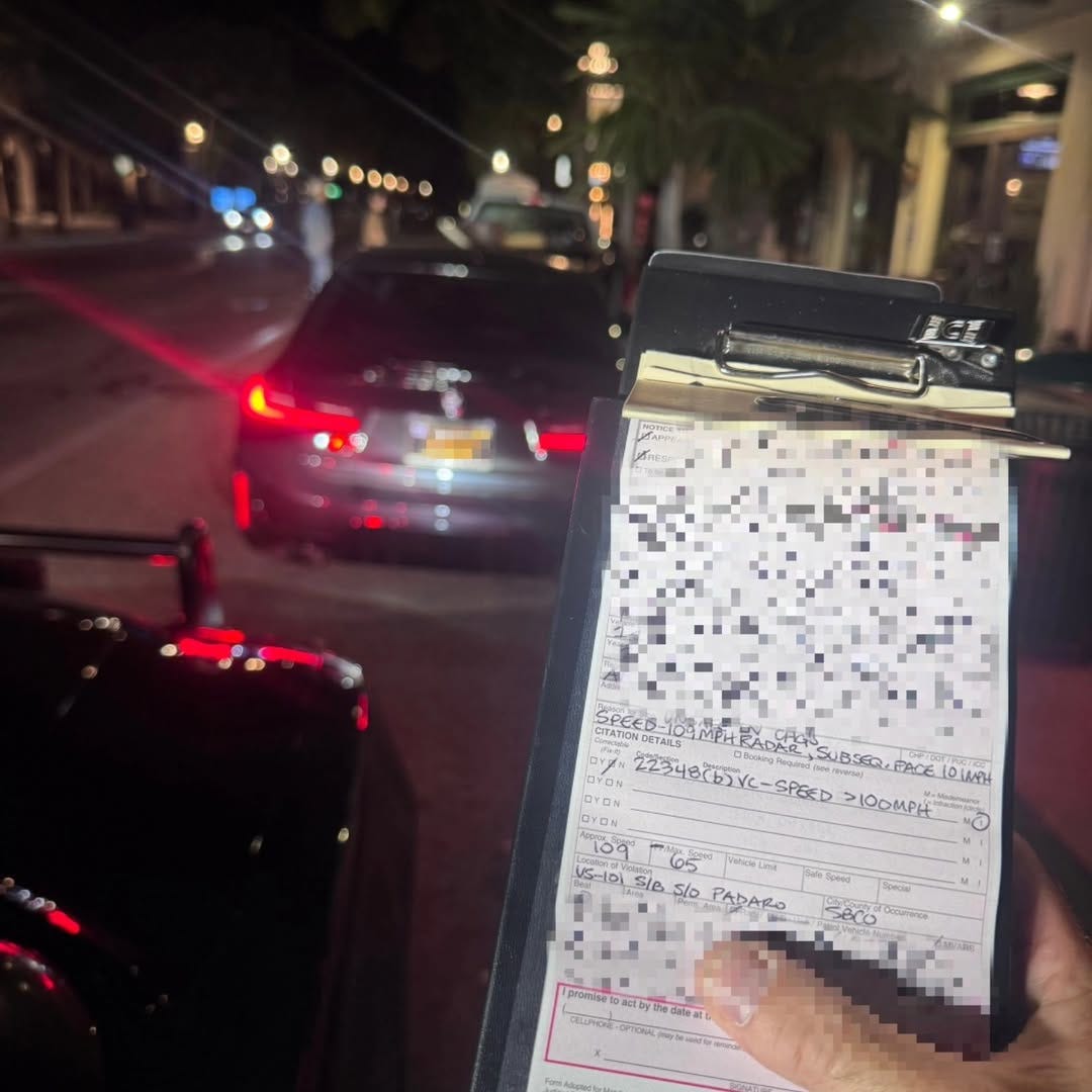 May be an image of ticket stub, parking meter and text