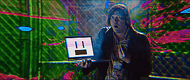 Whitest Fan 'U know — wkukconfessions: My Computer Just Became... Whitest Fan 'U know — wkukconfessions: My Computer Just Became...