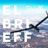 Brieffy