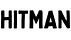 HITMAN