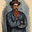 The Country Gentleman's avatar