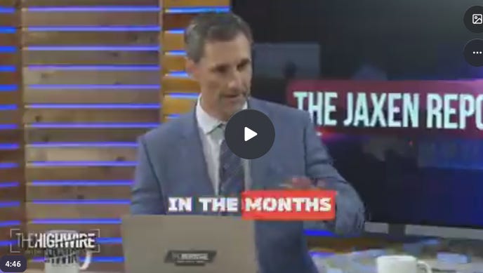 lionessofjudah.substack.com